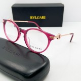 Bvlgari Designer replica eyewear Brands 4202 FBV305