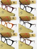 BURBERRY Prescription replica eyewear Online 3202 FBE125