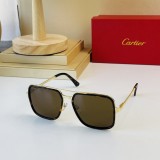 Cartier Affordable sunglasses dupe CT0263 CR202
