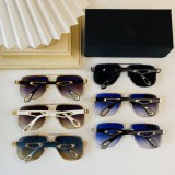 Wholesale sunglasses dupe Online MAYBACH Z22 SMA069