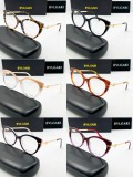 Spectacles replica eyewear BVLGARI 6203 FBV308