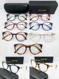 Bvlgari Designer Eyewear Brands 4202 FBV305
