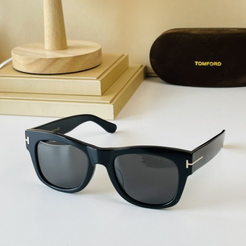 TOM FORD Counterfeit Copy Sunglasses Online Sale TM N 2 STF269