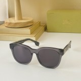 Wholesale sunglasses dupe BURBERRY BE4275 SBE010