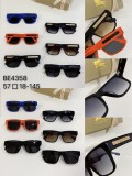 The Best Places to Buy replica eyewear Online BURBERRY BE4358 FBE126