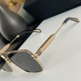 MAYBACH faux sunglasses Men's Z22 SMA076