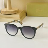 Wholesale BURBERRY sunglasses dupe BE4277 Online SBE015