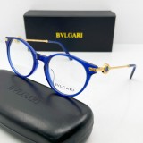 Bvlgari Designer replica eyewear Brands 4202 FBV305