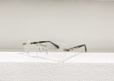 MAYBACH Men's Designer replica eyewear Frames Z32 FMB016
