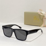 The Best Places to Buy replica eyewear Online BURBERRY BE4358 FBE126