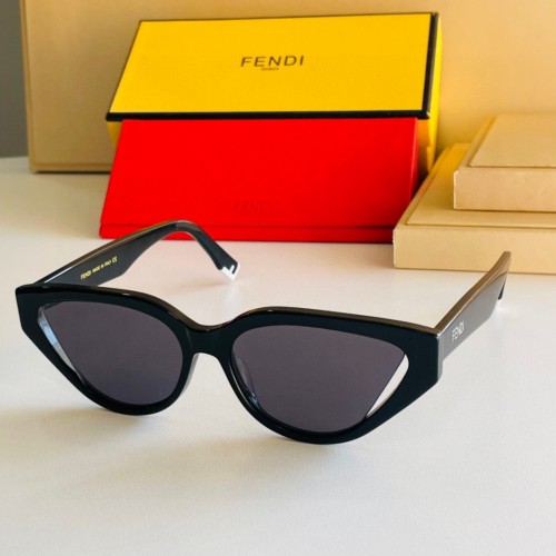 FENDI AAA sunglasses dupe FFM0095 SF150