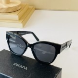 PRADA Best sunglasses dupe at Unbeatable Prices PR02WS SP152