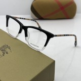 Buy replica eyewear Brands BURBERRY 2626 FBE123