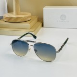 Affordable faux sunglasses Brands VERSACE VE2236 SV210
