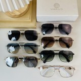 Affordable sunglasses dupe VERSACE VE2237 SV200