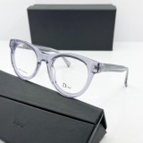 Best Online Prescription replica eyewear Dior CD 88871 FC685