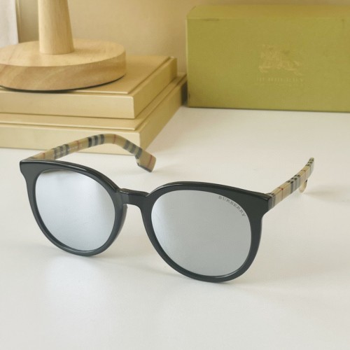 Wholesale BURBERRY Sunglasses BE4277 Online SBE015