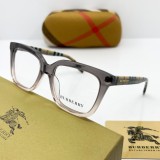 Best Cheap Glasses replica optical Online BURBERRY 2370 FBE121
