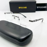 Shop Designer replica eyewear Brands BVLGARI 4551 FBV307