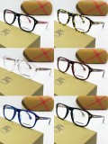 Online Prescription Glasses replica optical BURBERRY 2350 FBE120