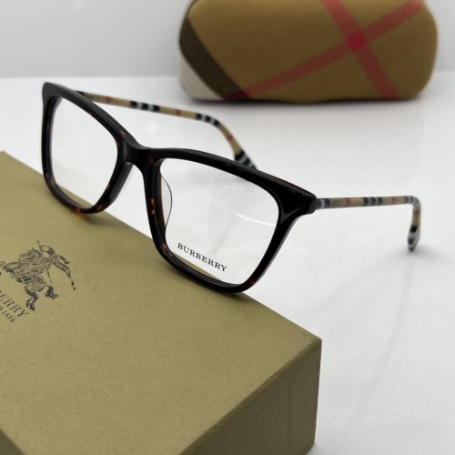 Buy replica eyewear Brands BURBERRY 2626 FBE123