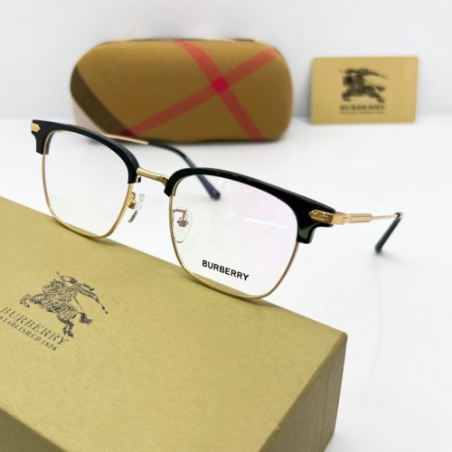 Shop Eyeglasses For Famale 2348 FBE119