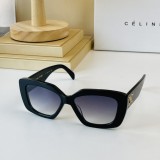 CELINE Luxury sunglasses dupe SL4S216 CLE068