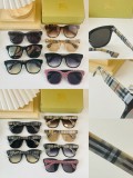 Wholesale BURBERRY sunglasses dupe BE4277 Online SBE015