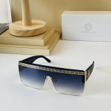 VERSACE Sunglasses for Women VE4445B Glasses SV182