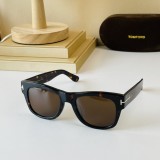 TOM FORD faux sunglasses Online Sale TM N 2 STF269