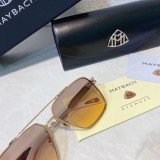 MAYBACH Affordable Sunglasses Brands  NETX SMA072