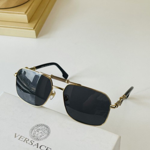 Affordable Sunglasses VERSACE VE2237 SV200