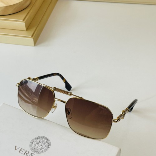 Affordable sunglasses dupe VERSACE VE2237 SV200