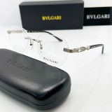 Shop Designer replica eyewear Brands BVLGARI 4551 FBV307