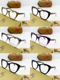 Buy replica eyewear BURBERRY 2371 FBE122