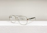 MAYBACH Prescription Glasses replica optical Frames Z24 FMB015