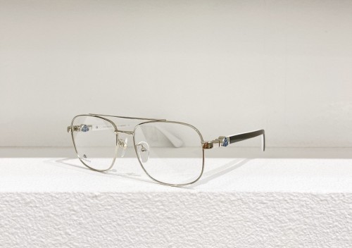 MAYBACH Prescription Glasses Optical Frames Z24 FMB015