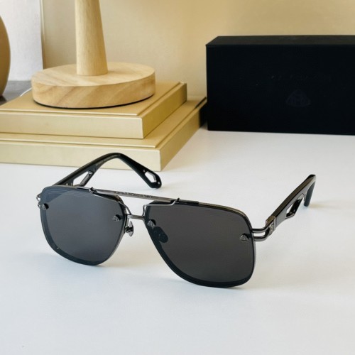 Wholesale Sunglasses Online MAYBACH Z22 SMA069
