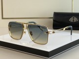The Best sunglasses dupe for Every Face Shape MAYBACH PALLY SMA073