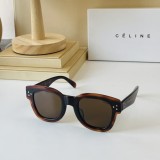Best Prices For sunglasses dupe CELINE CL42057 CLE067