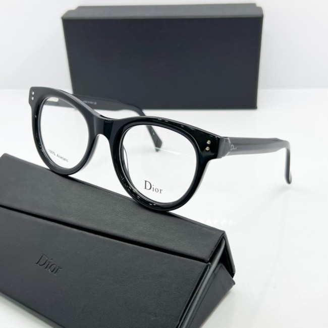 Best Online Prescription replica eyewear Dior CD 88871 FC685