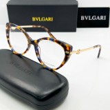 Spectacles replica eyewear BVLGARI 6203 FBV308