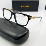 BVLGARI Best Designer Glasses replica optical Frames Women's 4541 FBV306