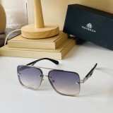 Cheap Luxury faux sunglasses MAYBACH THE TEL II SMA075