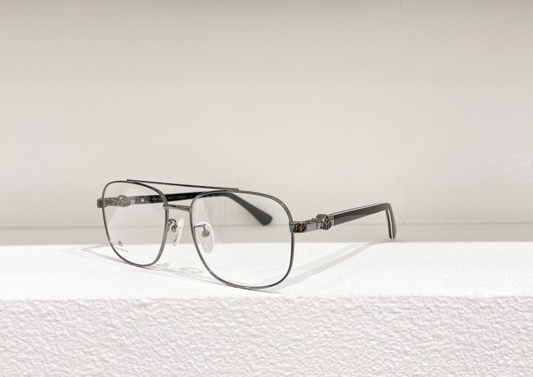 maybach glasses frames