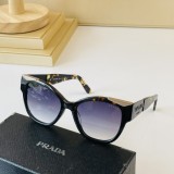 PRADA Best sunglasses dupe at Unbeatable Prices PR02WS SP152