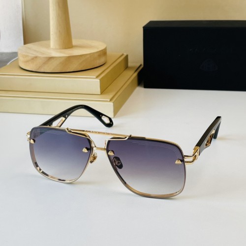 Buy Sunglasses Online MAYBACH Z22 SMA069
