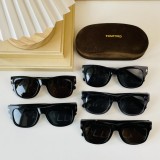 TOM FORD faux sunglasses Online Sale TM N 2 STF269