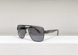 MAYBACH sunglasses dupe Polarized Z29 SMA077