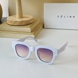 Best Prices For sunglasses dupe CELINE CL42057 CLE067